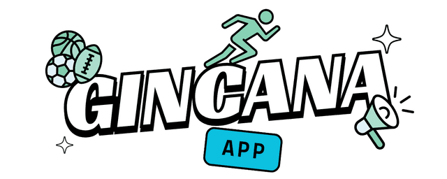 Gincana